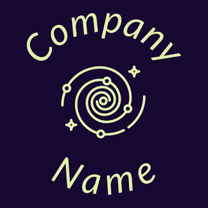 问鼎娱乐官网,问鼎娱乐官网下载,问鼎娱乐官网入口,问鼎娱乐官网APP