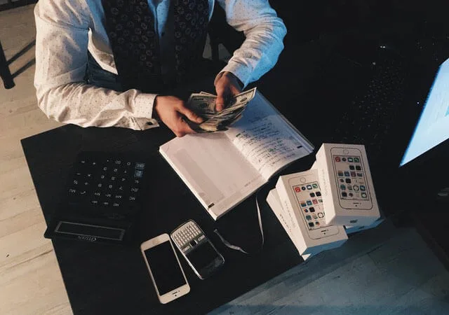 最新宠物资讯与养宠技巧 - 问鼎娱乐官网1